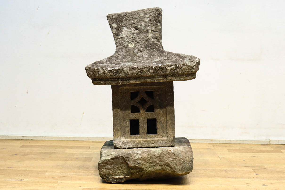 Antique tools DC8538