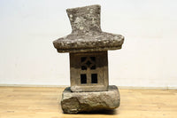 Antique tools DC8538