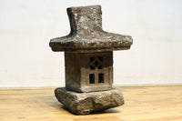 Antique tools DC8538