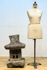 Antique tools DC8538