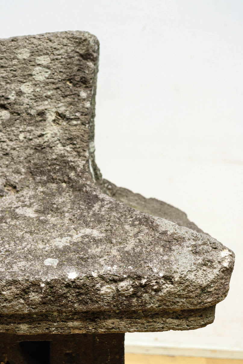 Antique tools DC8538