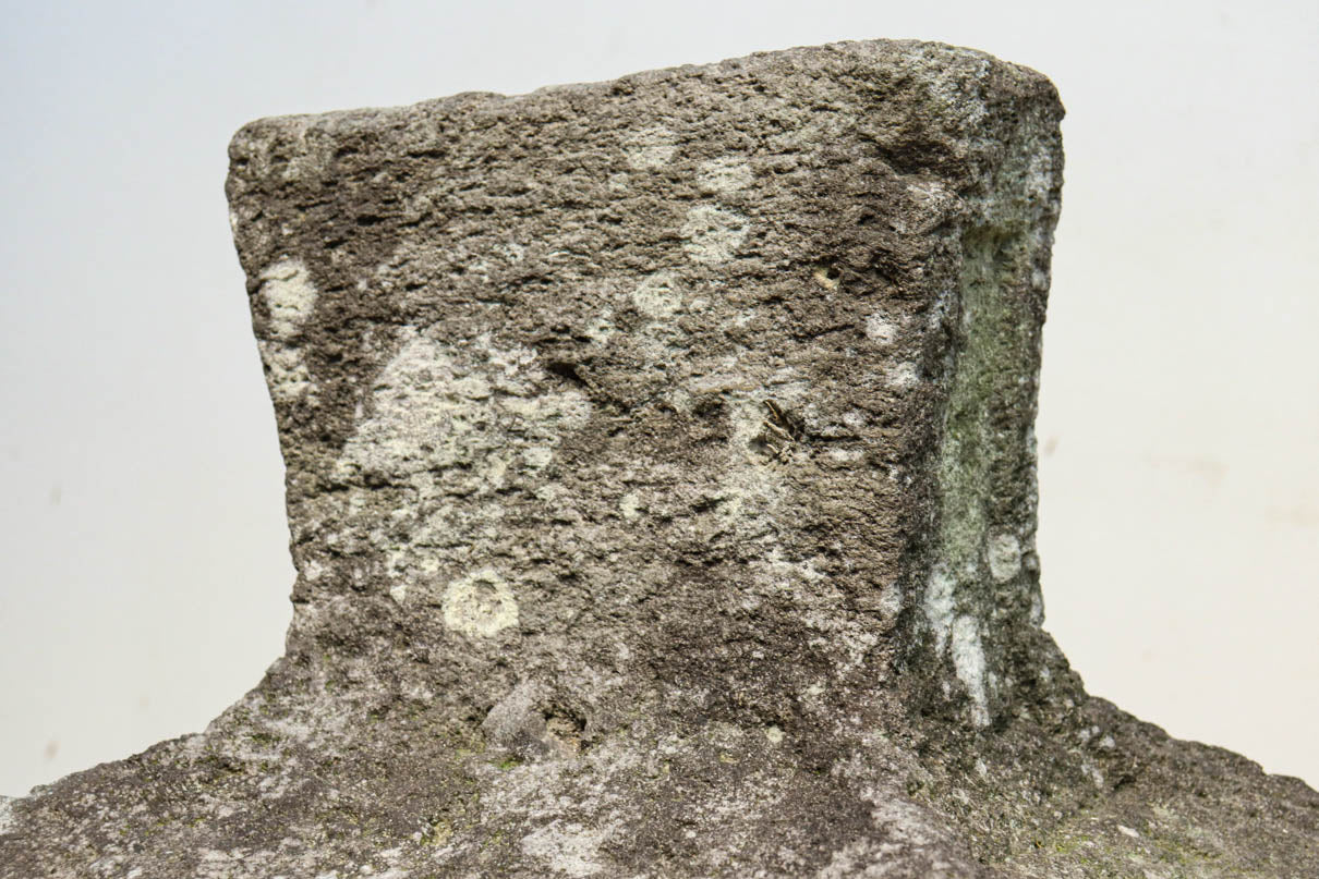 Antique tools DC8538