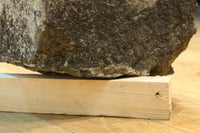 時代を経た趣きある五輪塔　DC8539