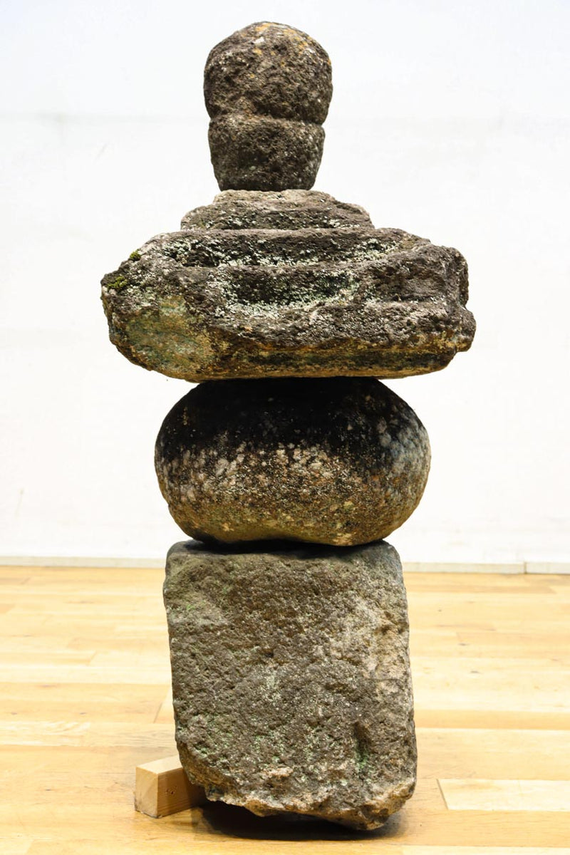 商品 – Page 72 – 古福庵 [ KOFUKUAN ] オンラインストア