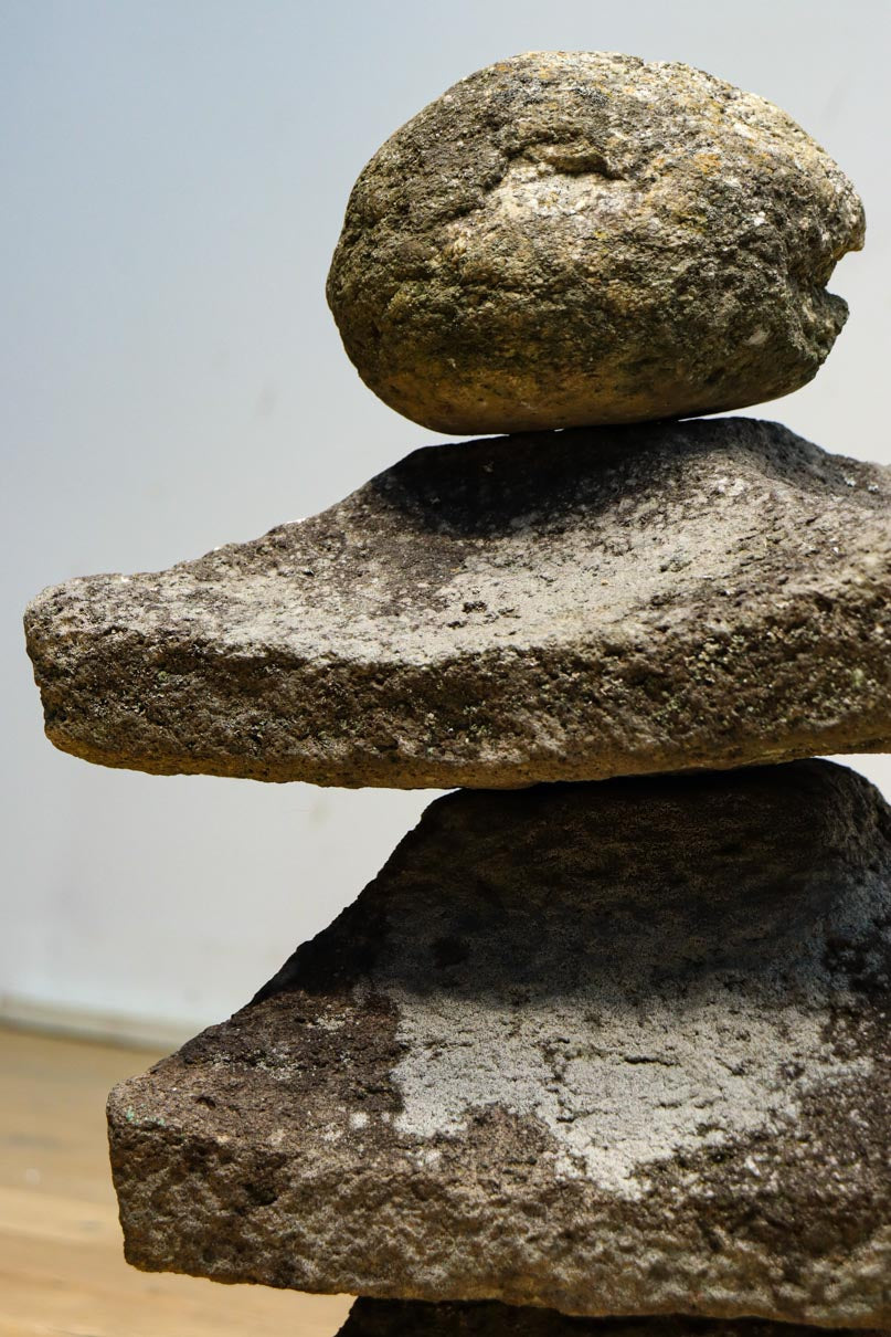 Antique Tools DC8540