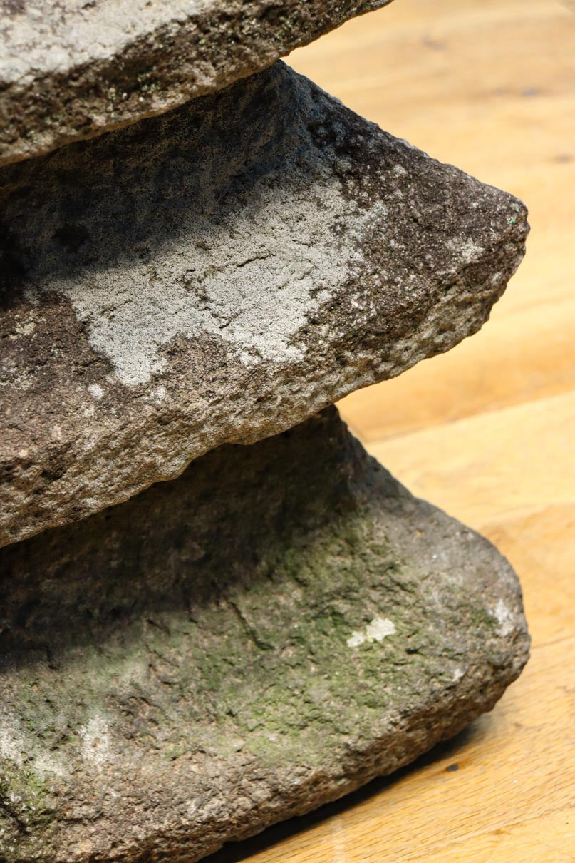 Antique Tools DC8540