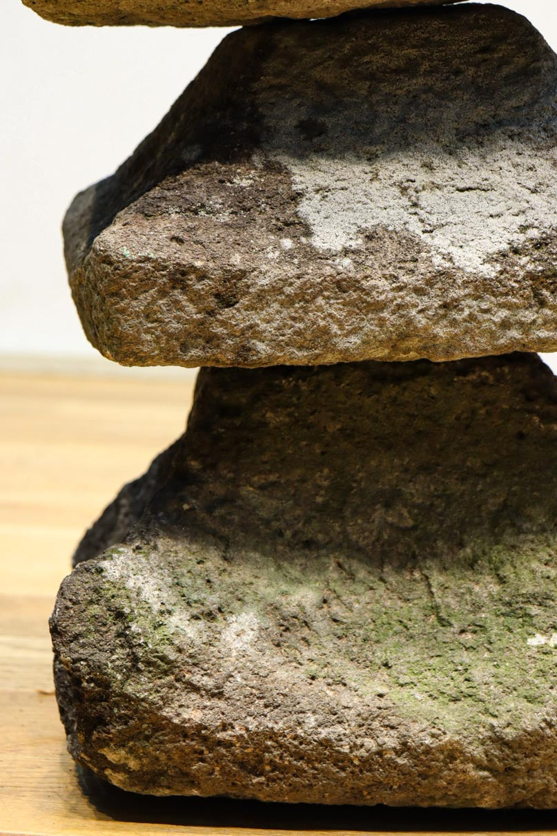 Antique Tools DC8540