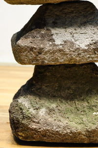 Antique Tools DC8540