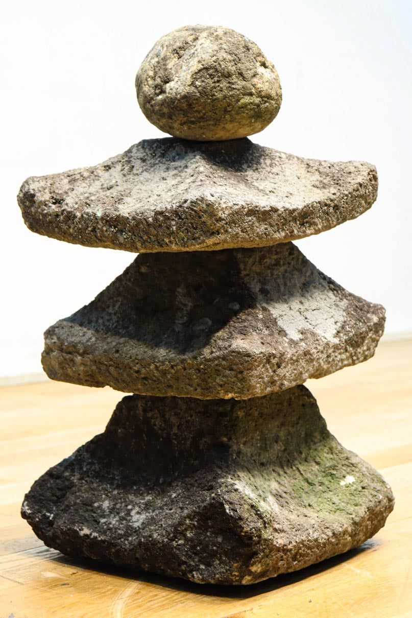 Antique Tools DC8540