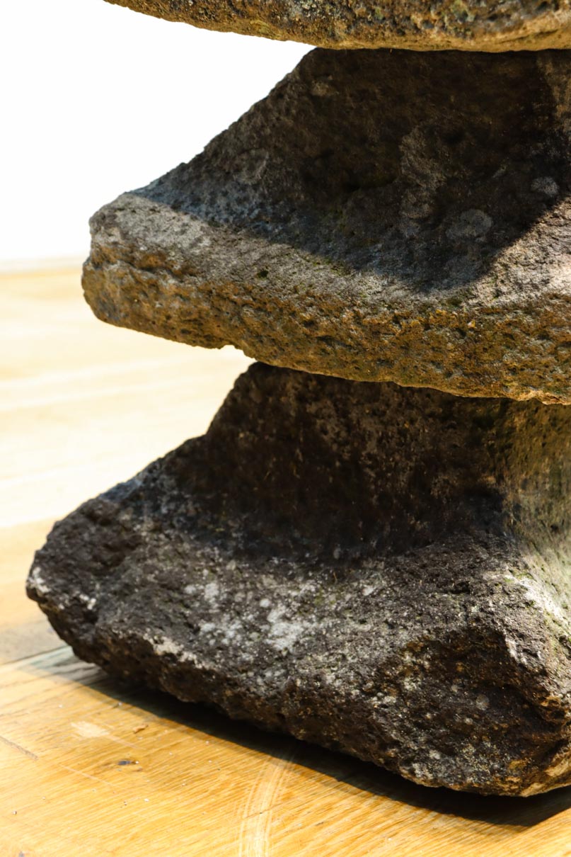 Antique Tools DC8540