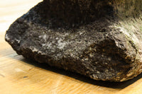 Antique Tools DC8540