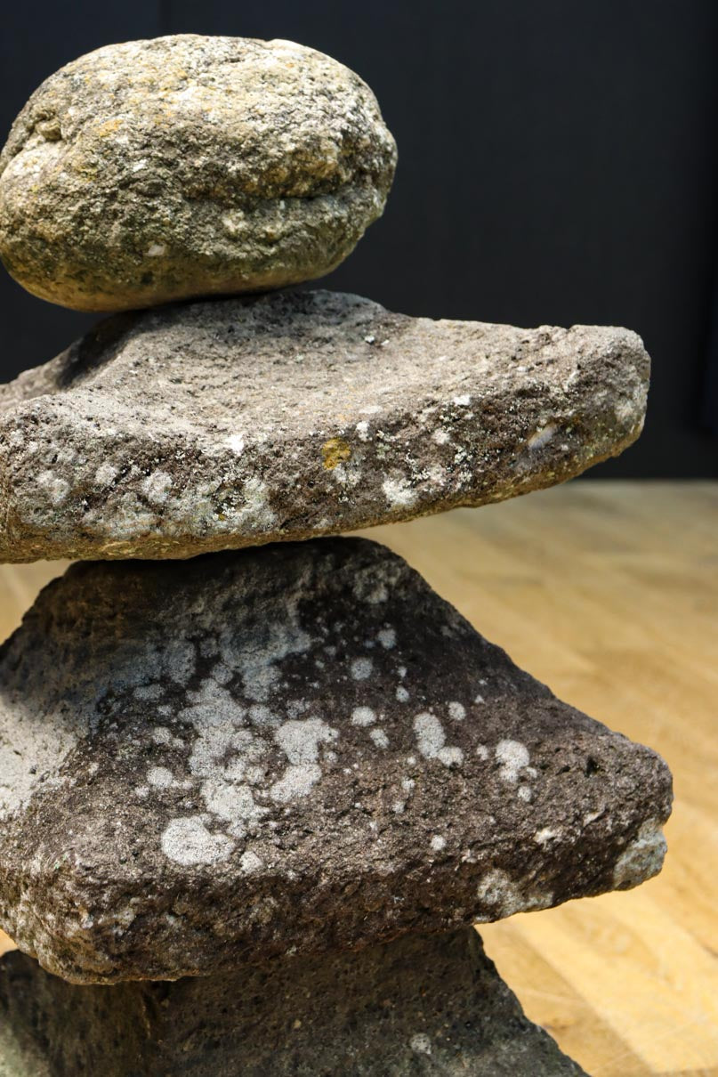 Antique Tools DC8540