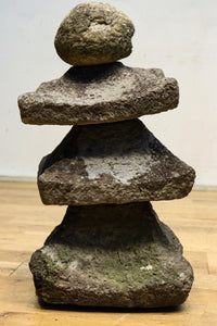 Antique Tools DC8540