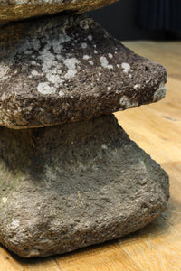 Antique Tools DC8540