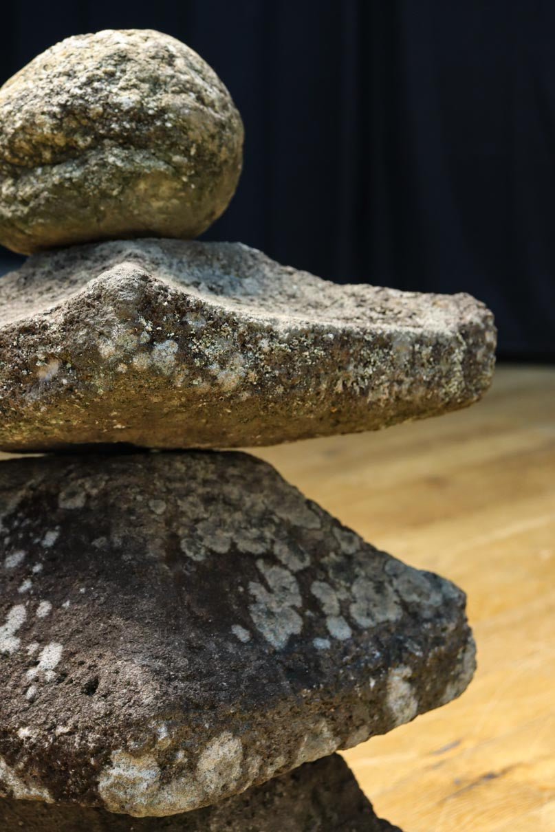 Antique Tools DC8540