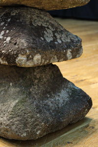 Antique Tools DC8540