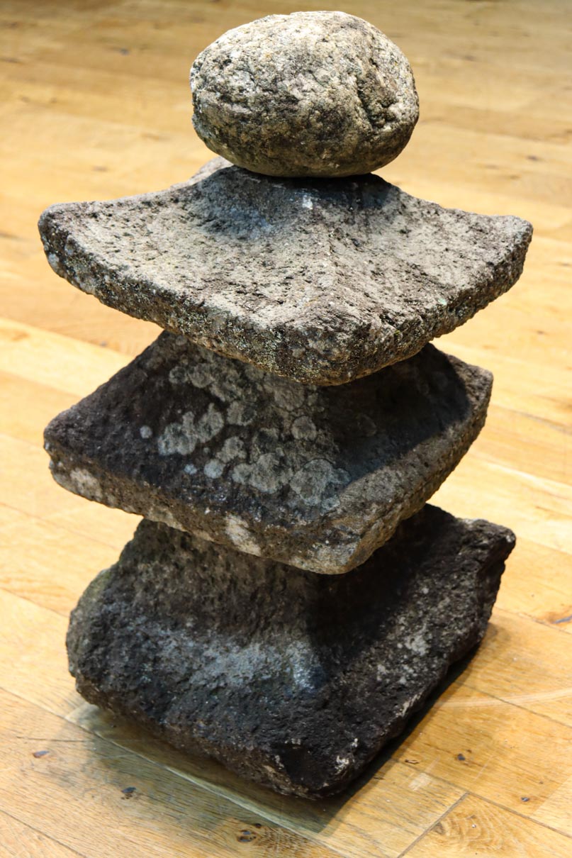 Antique Tools DC8540