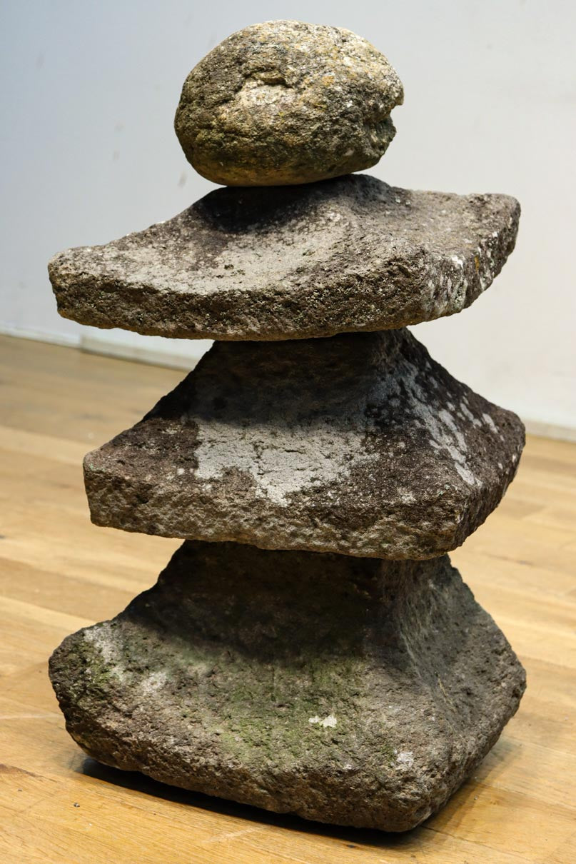 Antique Tools DC8540