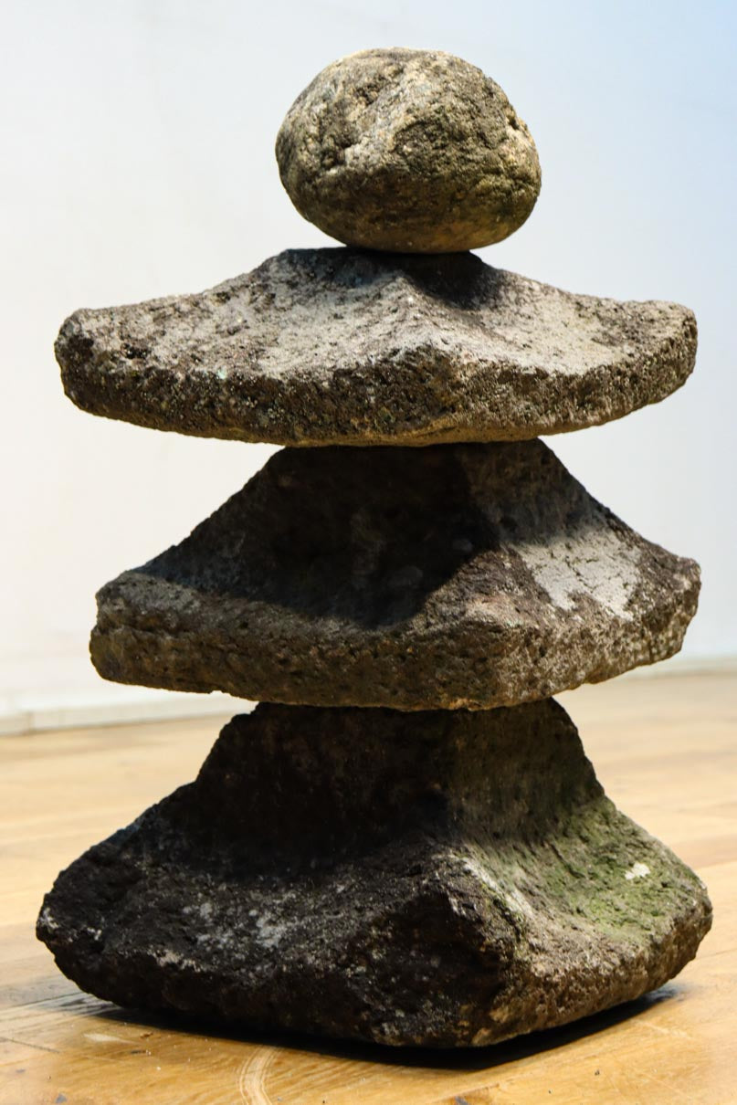 Antique Tools DC8540