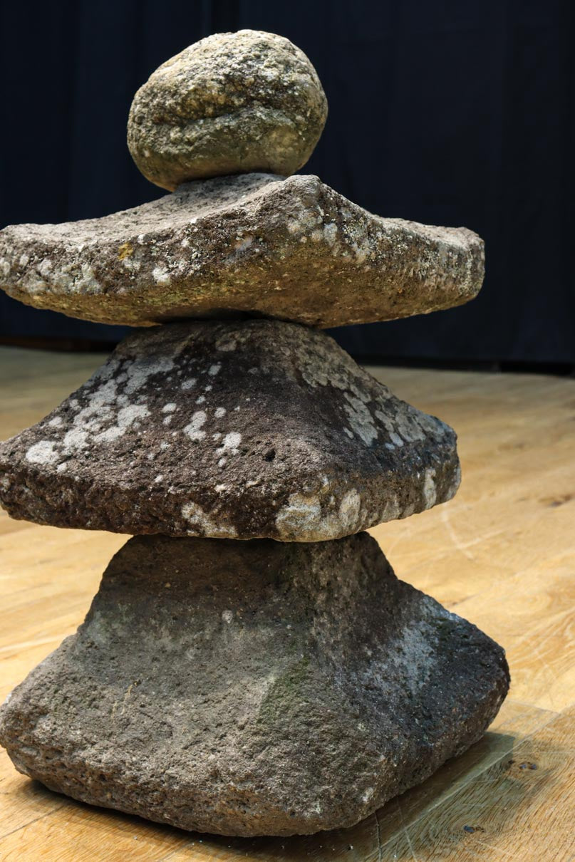 Antique Tools DC8540