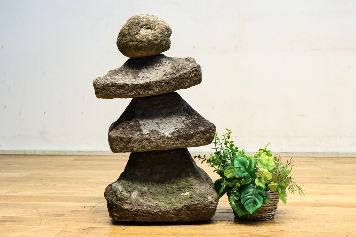 Antique Tools DC8540