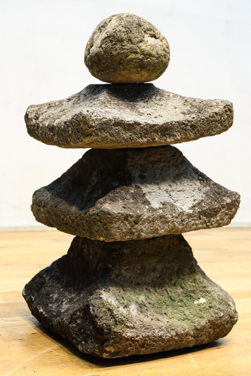 Antique Tools DC8540