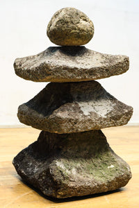 Antique Tools DC8540