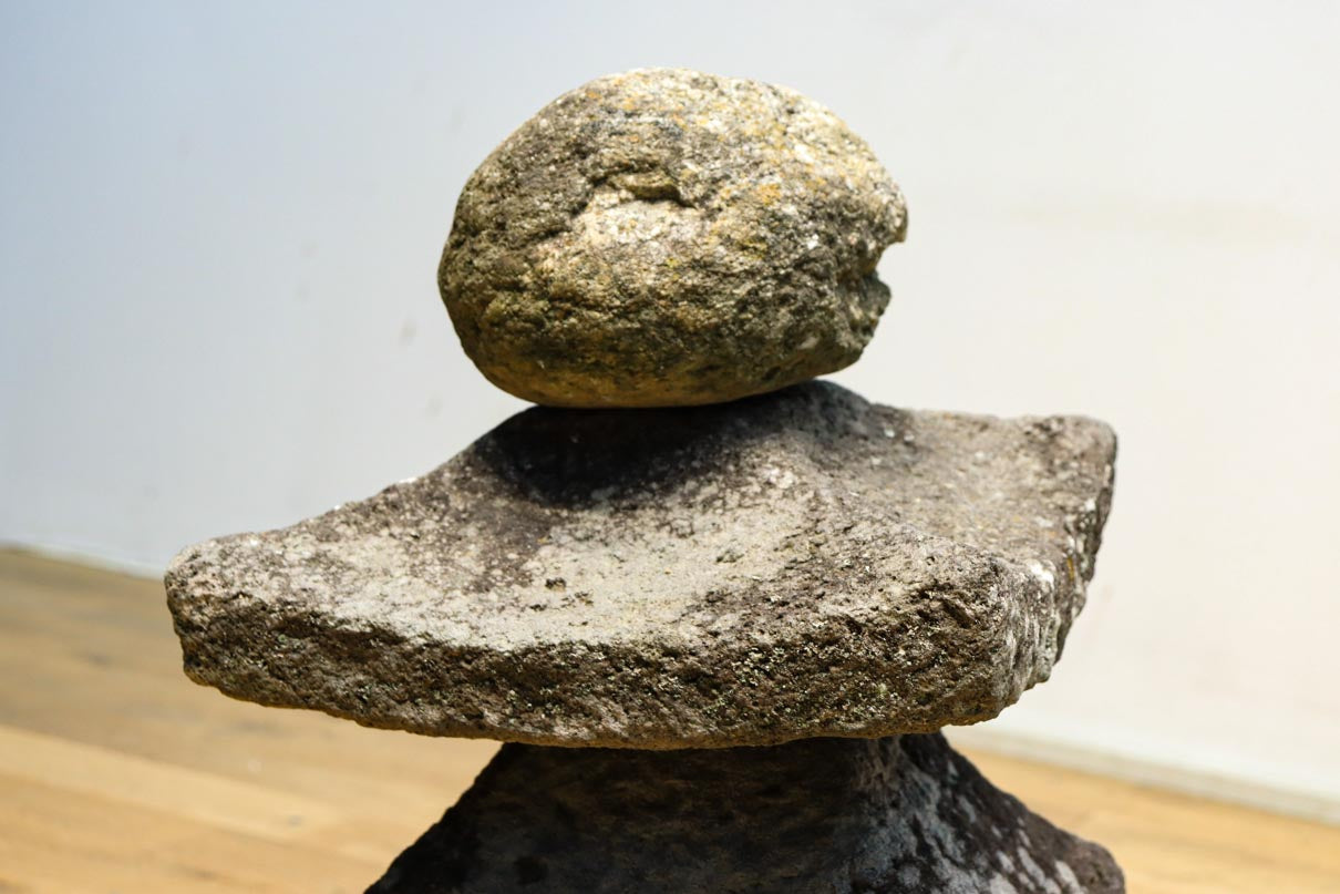 Antique Tools DC8540