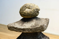 Antique Tools DC8540