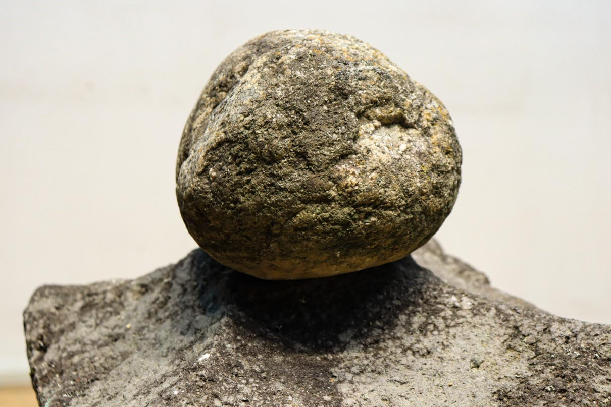 Antique Tools DC8540