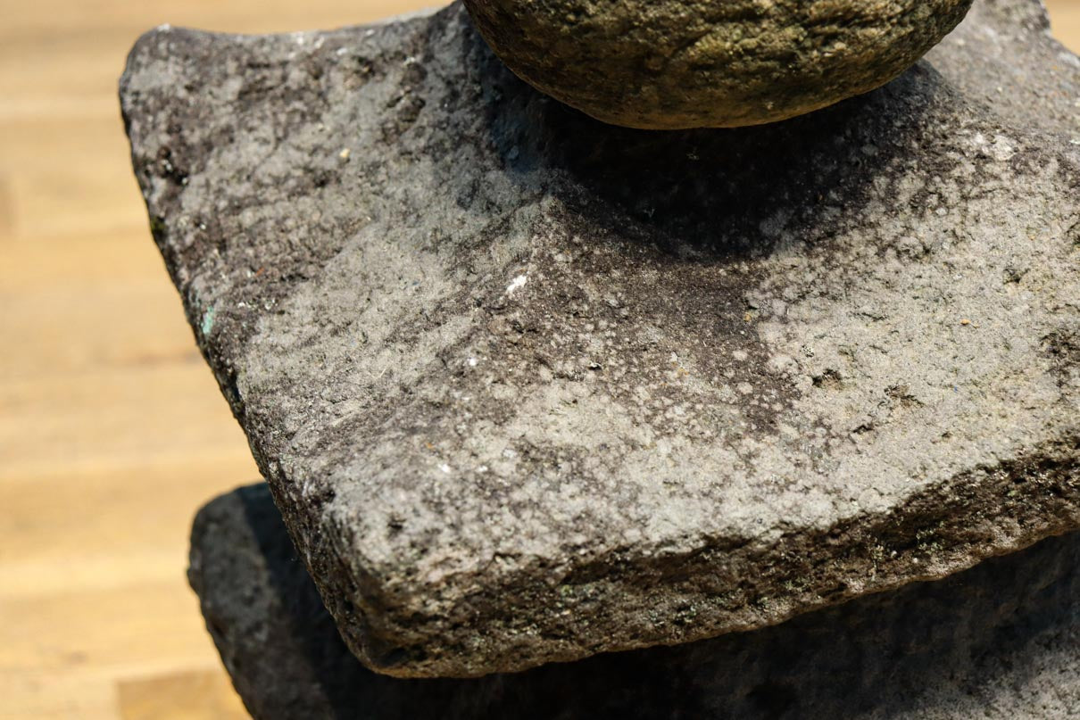 Antique Tools DC8540