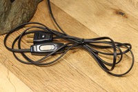 Antique tool (Iron lantern) DC8541