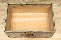 Antique tool box (Hasami-bako) DC8542