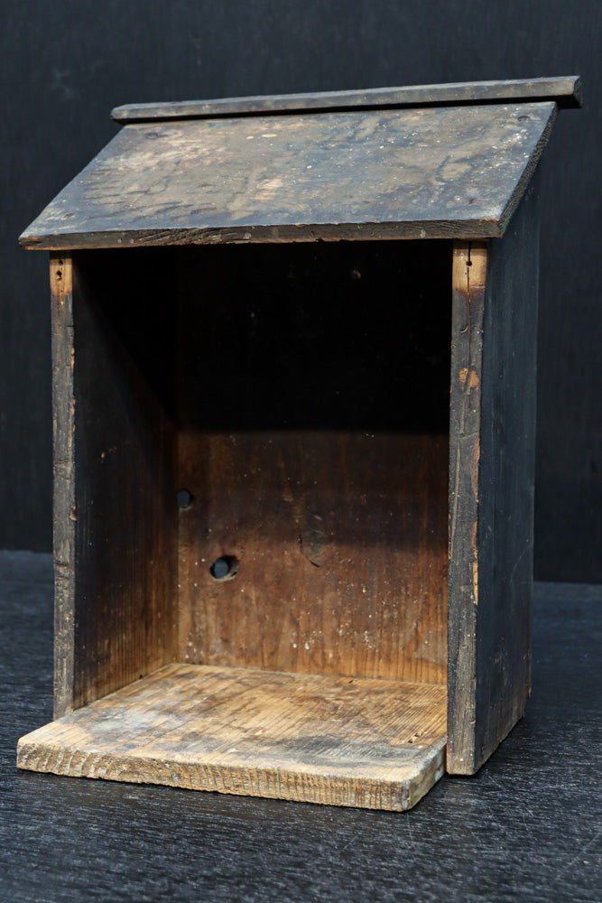 時代を重ねた風格漂う恵比寿様大黒様のセット　DC8543　在庫2体一組