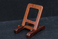 Antique tool (sara-tate) DC8546