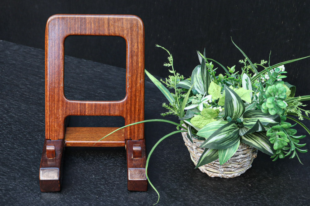 Antique tool (sara-tate) DC8546