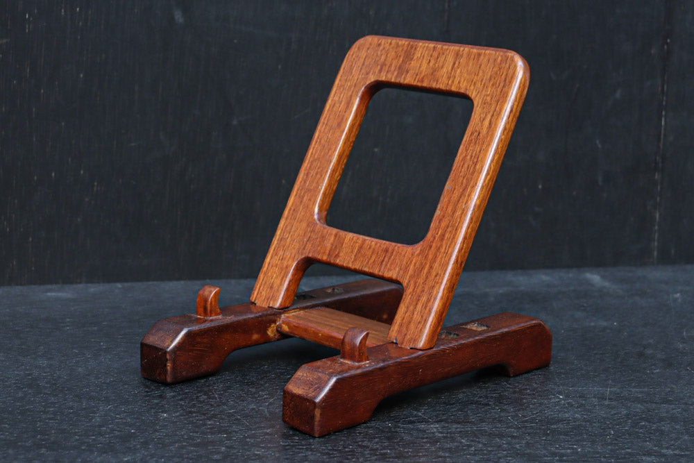 Antique tool (sara-tate) DC8546