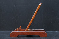 Antique tool (sara-tate) DC8546