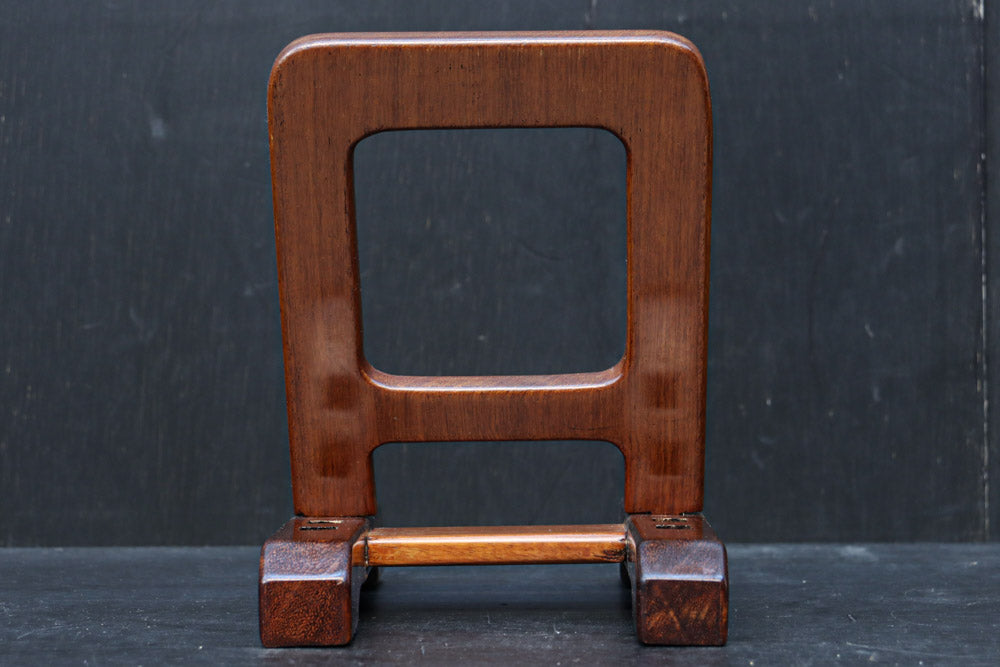 Antique tool (sara-tate) DC8546