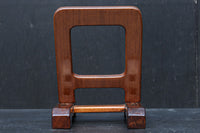 Antique tool (sara-tate) DC8546