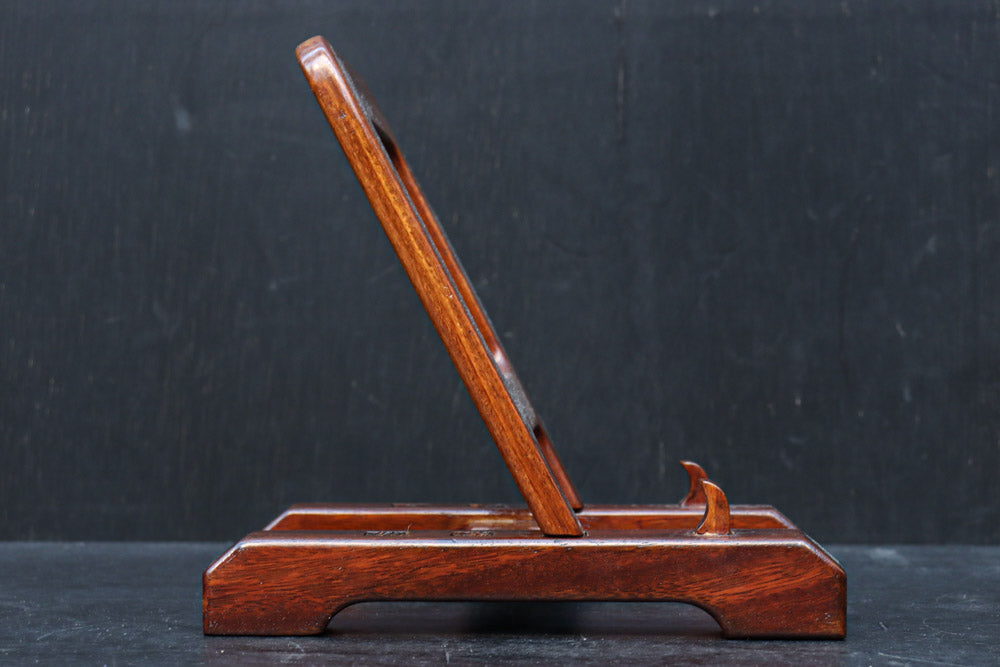 Antique tool (sara-tate) DC8546