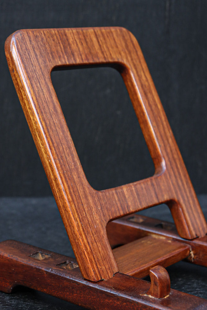 Antique tool (sara-tate) DC8546