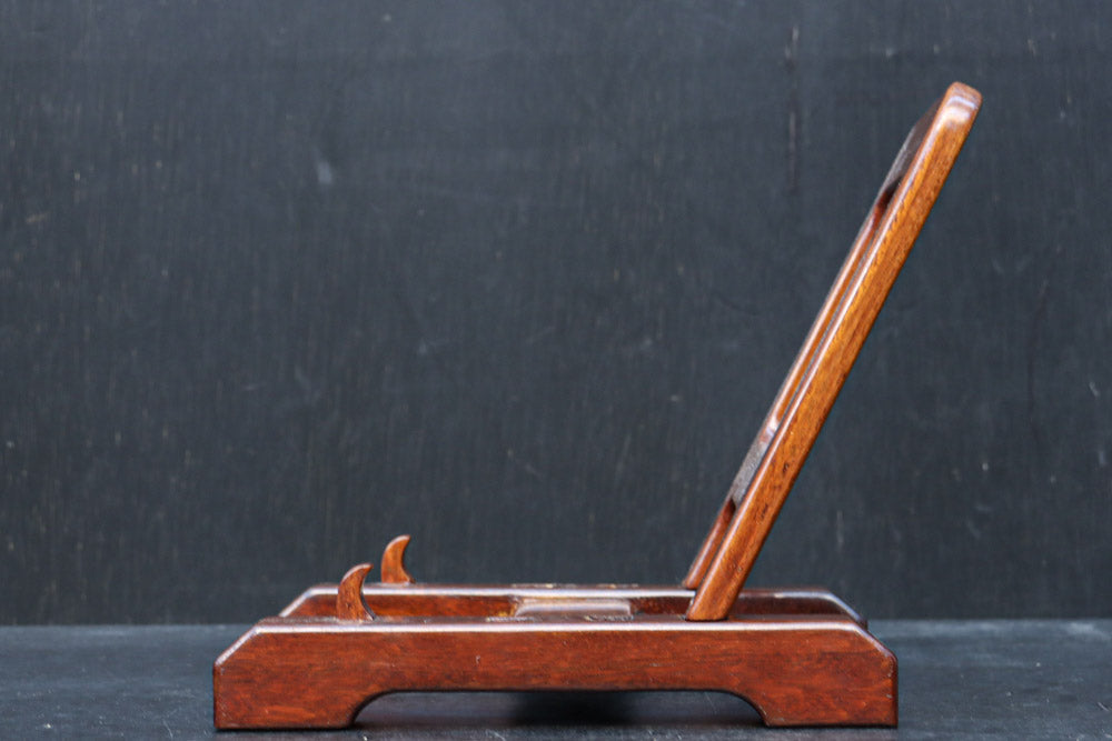 Antique tool (sara-tate) DC8546