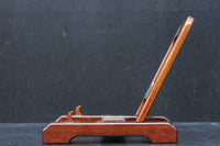 Antique tool (sara-tate) DC8546