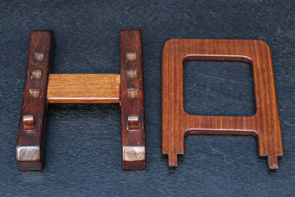 Antique tool (sara-tate) DC8546