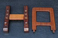 Antique tool (sara-tate) DC8546