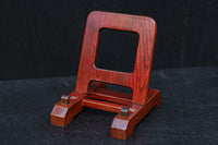 Antique tool (Sara-tate) DC8547