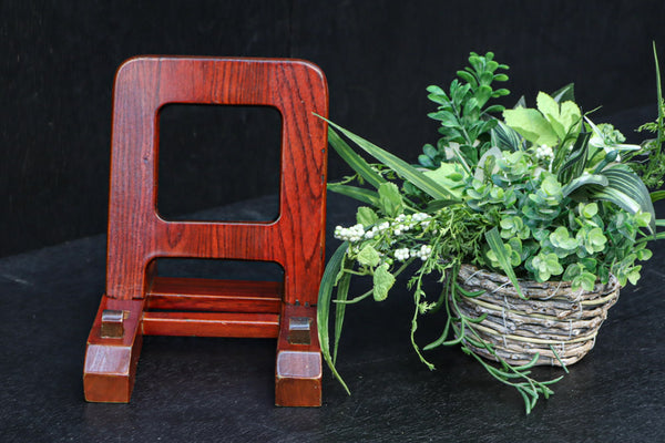 古民具 – 古福庵 [ KOFUKUAN ] オンラインストア