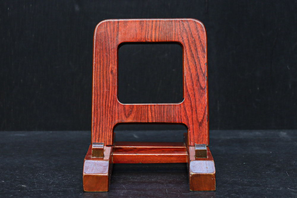 Antique tool (Sara-tate) DC8547