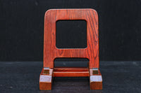 Antique tool (Sara-tate) DC8547